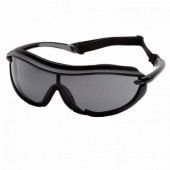 ԥå/PYRAMEX XS3 ץ饹 ֥å  󥰥饹/ڥ쥿ѥåץ饹ġ