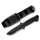 С GERBER եȥ꡼ LMFII ľȥӿ ʥ ֥åϥɥ G1629