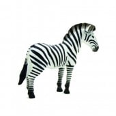 Mojo/ANIMAL PLANET ���ޥ��� 387005