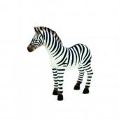 Mojo/ANIMAL PLANET ���ޥ���(��) 387016