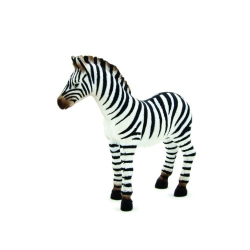 Mojo/ANIMAL PLANET シマウマ(仔) 387016 | すべての商品 | ミリタリー