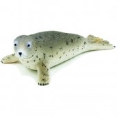 Mojo/ANIMAL PLANET �����饷 387091