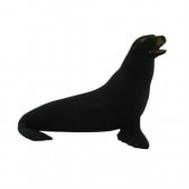 Mojo/ANIMAL PLANET  387115