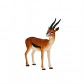 Mojo/ANIMAL PLANET トムソンガゼル  387122