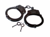 ��������/UZI  ���֥���å� �ϥ�ɥ��� ��� �֥�å� UZI-CB