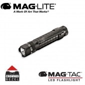  ޥ饤/MAGLITE  LED եå饤 ޥå 饦٥  