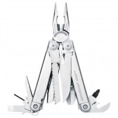 쥶ޥ/LEATHERMAN  ޥץ饤䡼 ʥ󡼥