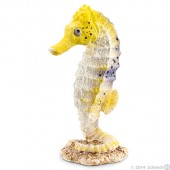 Schleich (シュライヒ) タツノオトシゴ 14725