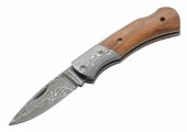 ���ò�������ۥܡ�����/BOKER  �ޥ��ʥ� 01MB171DAM   �ߥ��ȥ쥹 ���ޥ������� �޾��ߥʥ���
