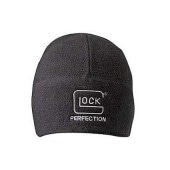 �����å�/GLOCK ���� �ե꡼�� ����å� ˹�� 