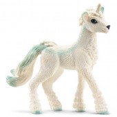 Schleich (饤) ƥ 70487