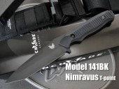 ٥ᥤ/BENCHMADE 141BK˥Х ȡ ʥ ľϡ