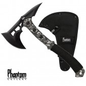 �ե���ȥ�/PHANTOM �Ǹ�ο�Ƚ �����륨�ǥ������ �� ���å��� PT1002