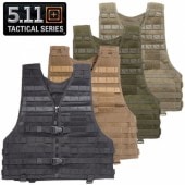 5.11 �ե����֥���֥� VTAC �����ƥ����� �٥��� ������������  �쥮��顼 58631 ����