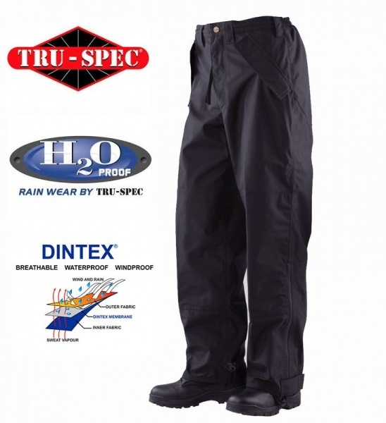 セット【Scottchie】トゥルースペックパンツ+米海軍ECWCSパーカ ○○ 新型 トゥルースペック/ TRU-SPEC H2O ECWCS 全天候型 パンツ