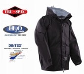   ȥ롼ڥå TRU-SPEC Gen2 H2O ECWCS ŷѡ ֥å S