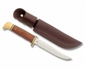 Хå BUCK ѥե ʥ  105BRSB ڥ쥿ѥåץ饹ġ