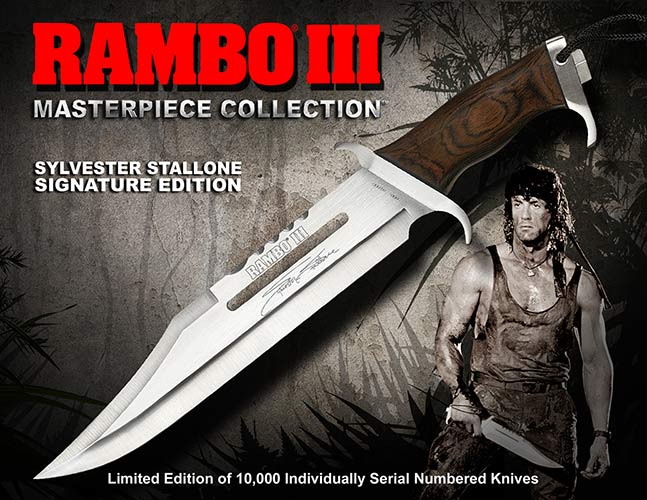 ���� ���� ���ܡ� 3/RAMBO III �����ͥ����㡼 ���Х��Х�ʥ��� RB3 ����٥����������������󥵥������� 10000�ܸ�����