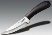 ������ɥ������� COLDSTEEL 20RBC ROACH BELLY �������٥꡼ �ʥ���