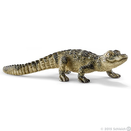 schleich 14728
