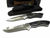 ֥˥ Browning ϥƥ å ʥեܥå BR2039