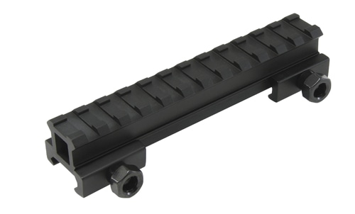 �� �Ρ��٥륢���ॺ/ M4 �ޥ���ȥ١��� MIDDLE �ߥɥ�ڥ᡼��������̵����