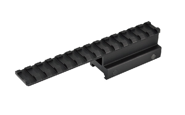 �� �Ρ��٥륢���ॺ/ M4 �ޥ���ȥ١��� HIGH �ڥ쥿���ѥå��ץ饹�����ġ�