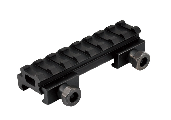 �� �Ρ��٥륢���ॺ/ M4 �ޥ���ȥ١��� LOW�ڥ᡼��������̵����