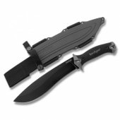 kershaw カーショウアウトドア包丁セットキャンプソロキャンプ