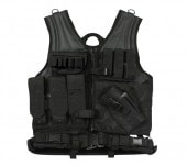 ���� ������ 6491 �����ƥ����륮�� �������ɥ��� �٥��� �֥�å� �������� ROTHCO