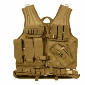   4491 ƥ륮 ɥ ٥ 衼   ROTHCO