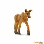 safari (���ե���) �ࡼ��(��)181229