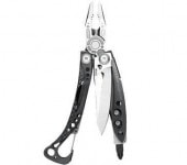 쥶ޥ/LEATHERMAN ġ CX SKELE ޥץ饤䡼
