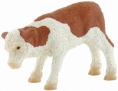 BULLYLAND (�֥꡼����)  �ҵ� ���� �� 62710