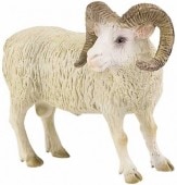 ��BULLYLAND (�֥꡼����)  �� �ҥĥ� ���� 62290