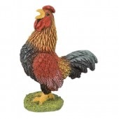 BULLYLAND (�֥꡼����) �˥�ȥ� �� ���� �� 62315