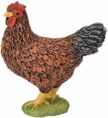 BULLYLAND (�֥꡼����) �˥�ȥ� �� �᥹ �� 62316