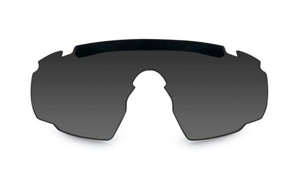 ［Wiley X] 自衛隊仕様 ワイリーエックス セイバー アドバンス ゴーグル SABER ADVANCED | ワイリーエックス・ジャパン