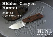 �٥���ᥤ��/BENCHMADE 15016-2 ���ꥺ�꡼�����꡼������������ �ե������ ���å�