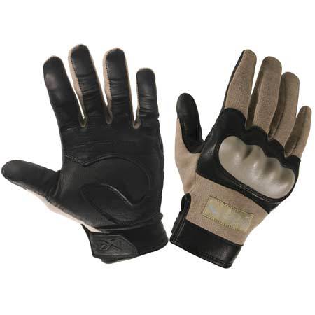 c.a.g.w.専用 ワイリーエックス CAG-1 タクティカルグローブ G231 Mサイズ TAN