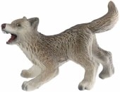 ��BULLYLAND(�֥꡼����) �������� �� �ʤ� 63394