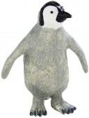 BULLYLAND (�֥꡼����) ���� �ڥ󥮥� �� 63542 