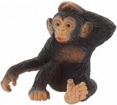 BULLYLAND(�֥꡼����) ����ѥ󥸡� �� 63686