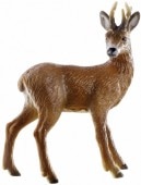 BULLYLAND(�֥꡼����) �Υ����� ���� 64436