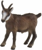 ��BULLYLAND(�֥꡼����) ���������⤷��(����⥢) 64450