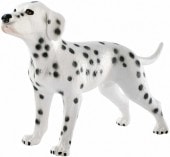 BULLYLAND(�֥꡼����) ����᥷���� �� 65386