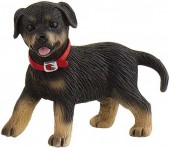 BULLYLAND(�֥꡼����) ���åȥ磻�顼 �� 65401 