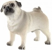 BULLYLAND(֥꡼) ѥ  65425