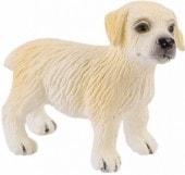 BULLYLAND(�֥꡼����) ������ǥ��ȥ�С� �� 65427