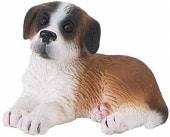 BULLYLAND(֥꡼) ȥСʡ  65431